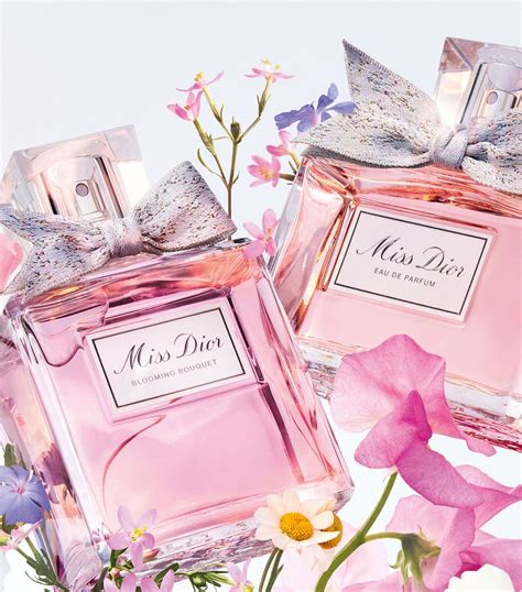 miss dior blooming bouquet bewertung|Miss Dior Blooming bouquet price.